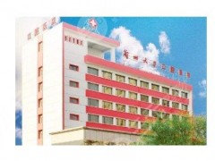 兰州大学口腔医学院口腔医院概况|好评医生|正畸案例