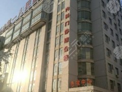 兰州市第一人民医院口腔主任医师名单，人气医生汇总、技术项目优势、术后评价！