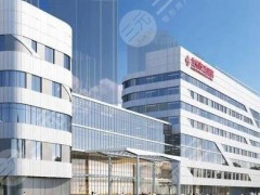 兰州皓亚口腔医院口碑怎么样？附刘钢医生介绍_价格表_正畸果