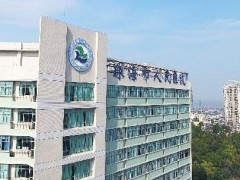 珠海牙齿矫正医院排名榜，珠海人民医院/市口腔医院哪家更专业？