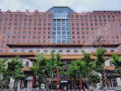 中山医院口腔颌面外科技术怎么样？看完这份矫正案例就知道啦！附价格表！