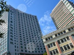 广东牙科医院哪家好？中山一院、广大，好评榜前五的介绍！看牙必备~