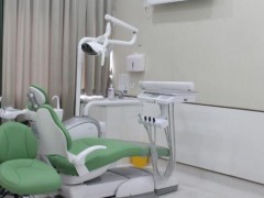 烟台好的口腔医院有哪家？科瑞口腔、立林口腔实力佳