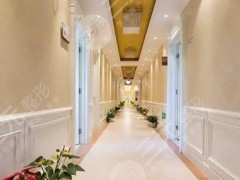 珠海市口腔医院公立私立？种植牙经历及案例图