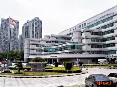珠海人民医院牙齿矫正分享来了！想要整牙的小伙伴快快看过来~
