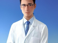沈阳牙齿矫正医生排名榜，本地5位医生资历老