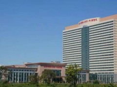 天津一附院洗牙多少钱一次