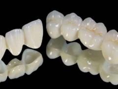 天津牙科医院2025年精选前五：您的健康口腔守护专家！