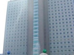 沈阳医大一院整形外科价格表一览，附2025均价展示
