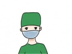 合肥隆胸好的医生有哪些？点击看专家医生名单