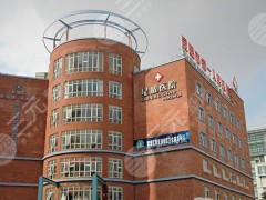 昆明市第一人民医院星耀医院隆胸怎么样？资深医生名单|丰胸整形案例