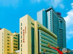 福州附一医院整形科怎么样？整形案例+技术分析！