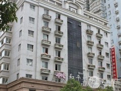温州和平医院2025整形价格，附上假体丰胸告别纸片人日记分享