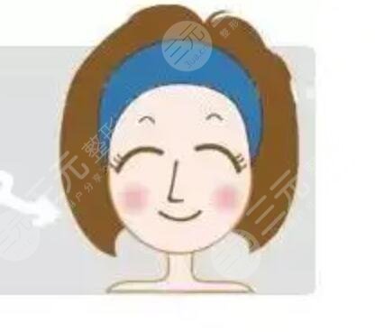 南宁达美整形医院隆鼻案例
