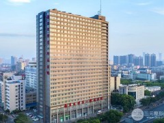 [想了解]南昌二附医院美容科有蜂巢祛斑吗？附价格表+案例~