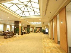大连市友谊医院整形美容科怎么样?资料公开，医生简介+价格表在线观看