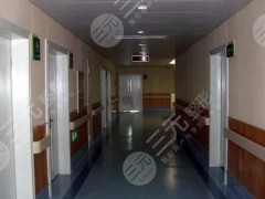 泉州180医院皮肤美容科好吗？擅长项目+医生介绍+祛斑案例