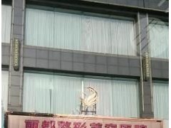太原丽都自体脂肪面部填充真人案例和项目价格分享