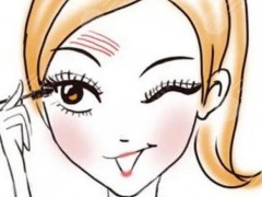 太原美媛荟整形医院价格表|双眼皮案例图片共享~