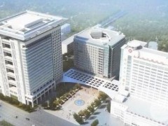 徐州四院美容科去雀斑技术成好吗？医生技术点评+祛斑案例