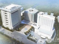 徐州中医院美容科怎么样？案例果来看技术！