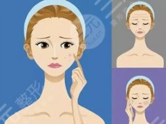 徐州二院美容科是外包的吗？价目表｜祛斑嫩肤案例