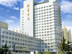 徐州二院整形美容医院2025新版价格表曝光！附双眼皮案例图