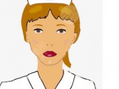 兰州美丽达整形价格表及专家曝光！