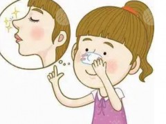 天津怡丽亚韩整形价格表,假体隆鼻案例果对比图分享~