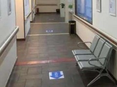 郑州一美整形医院怎么样？机构口碑+收费多少钱？