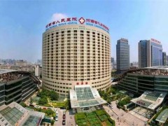 郑州眼整形医院排名哪家好点？案例反馈评高分医院榜单
