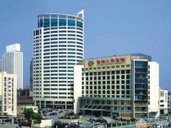 宁波市第六医院整形科好吗？价格表+医生名单+隆鼻整形案例分享~
