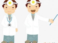 青岛大学附属医院光子嫩肤怎么样？擅长医生介绍＋案例测评，收藏再看~