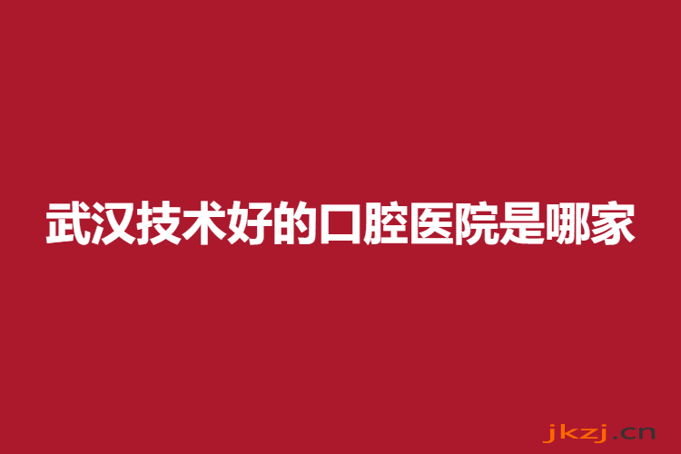 12.png