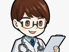 上海吸脂专家排名有哪些？都是网友术后品质之选！谢峰、宋建星均可~