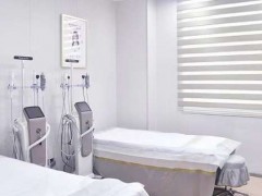 上海伊莱美做下颌缘提升什么价格？内附详细价格表信息！