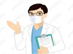 广州隆胸专家前十名！业界好评名单，创造理想型态