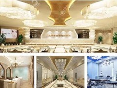 南京整形医院位列前五：公立医院，私立医院大PK，看来看看你觉得哪家最好！