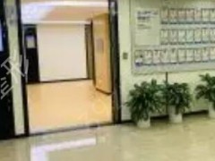 南京美容整形医院排名前十有哪些医院!前五公立医院有哪些呢！！！