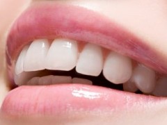北京协和医院牙齿矫正的效果如何？携医院简介+真实案例共享！