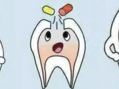 北京中诺口腔医院的地址到底在哪里呢？刘忠祥是谁？如何科普牙齿矫正？