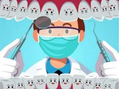 北京口腔医院排名解析！哪家技术独步天下？