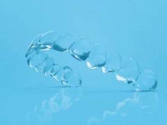 北京口腔整形医院哪家综合实力更为靠前？前八强口碑、技术和价格绝对过硬！