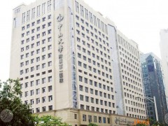 中山一院口腔科好吗？陈宇、郭俊兵医生怎么样？种植牙果如何？